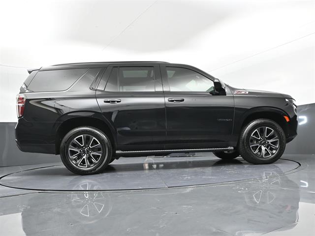 car-gallery-40