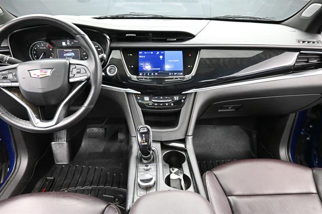 car-gallery-13