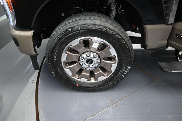 car-gallery-22