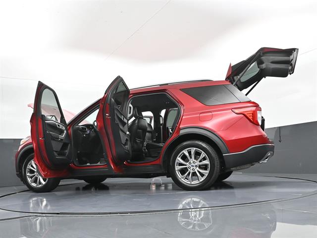 car-gallery-51
