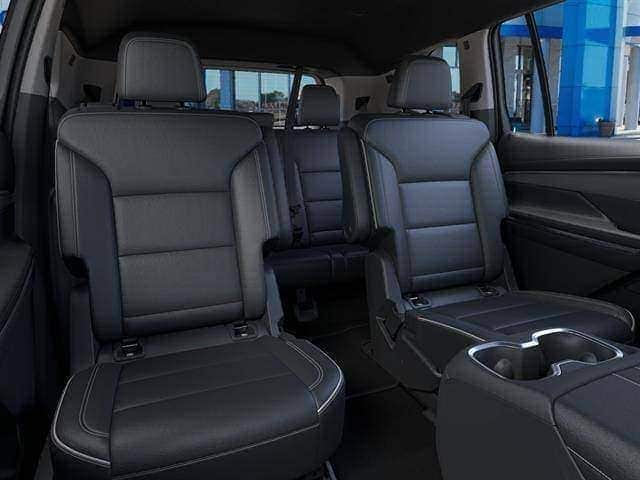 car-gallery-53