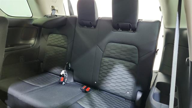 car-gallery-22