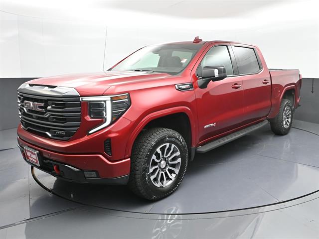 car-gallery-1