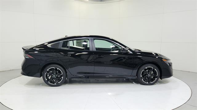 car-gallery-9