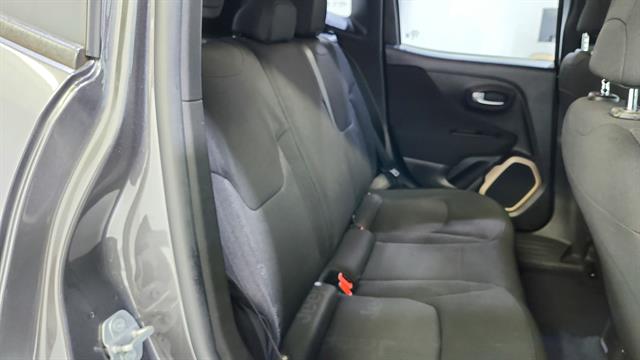 car-gallery-25