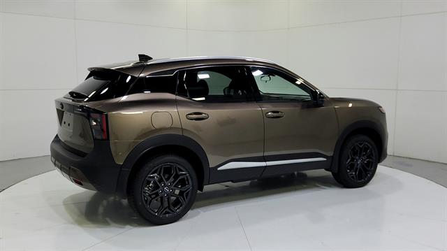 car-gallery-8