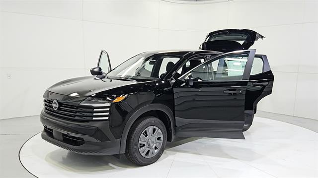 car-gallery-30