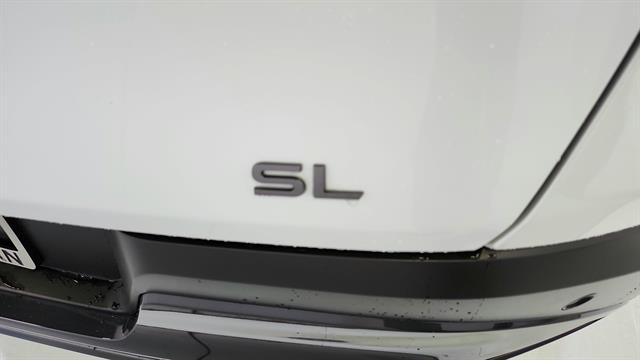 car-gallery-35