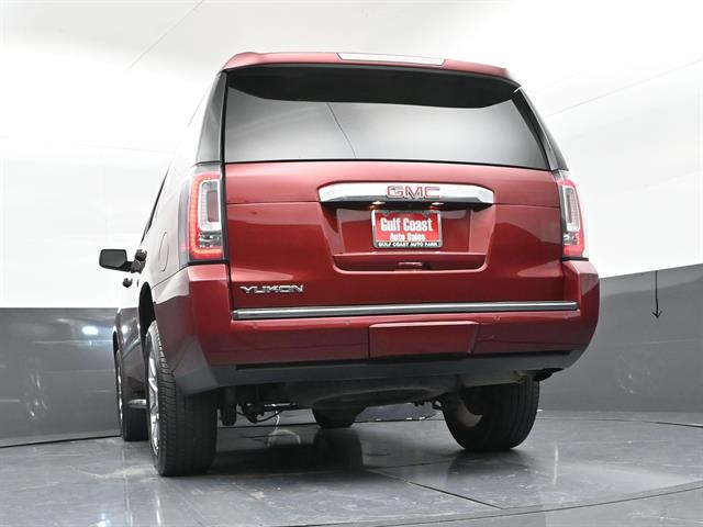 car-gallery-40
