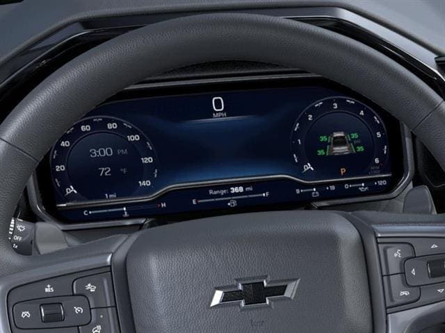car-gallery-99