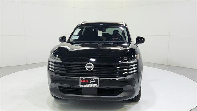 car-gallery-2