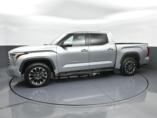 car-gallery-25