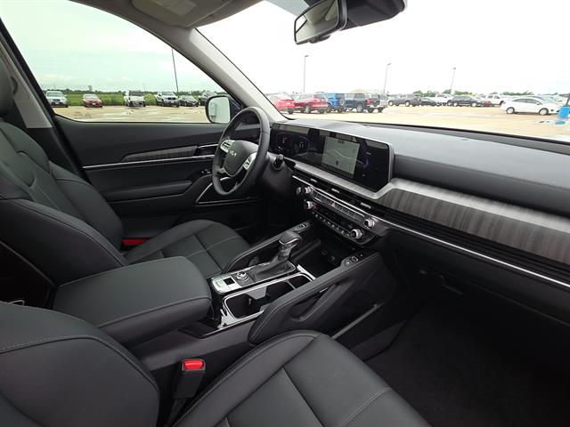 car-gallery-21