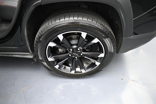 car-gallery-22