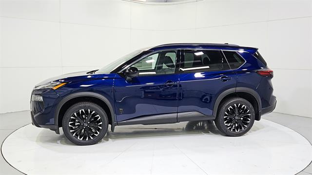 car-gallery-5
