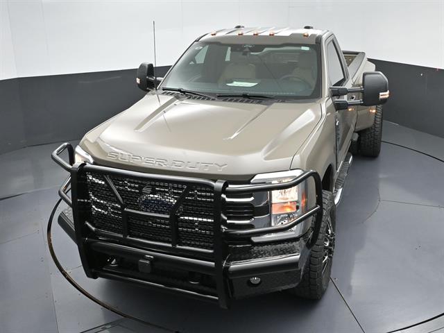 car-gallery-32