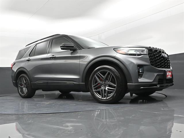 car-gallery-29