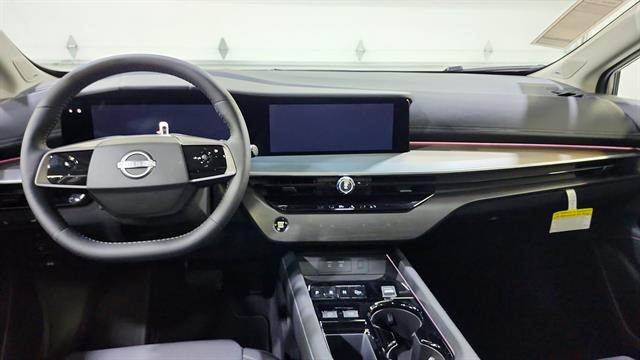 car-gallery-25