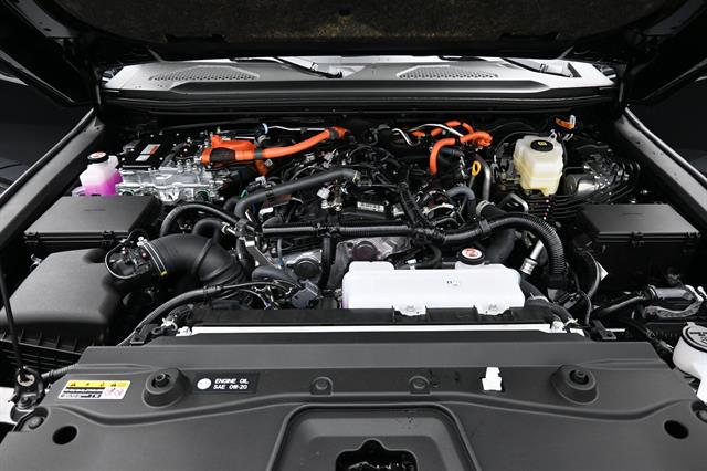 car-gallery-15