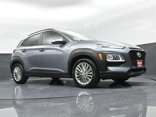 car-gallery-28