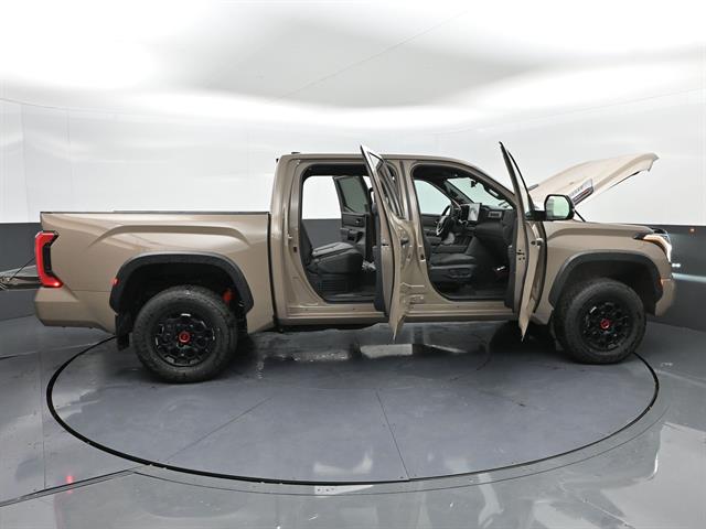 car-gallery-46