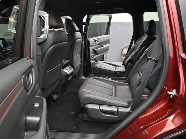 car-gallery-69