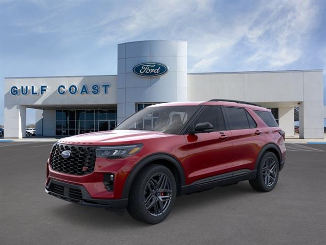 car-gallery-1
