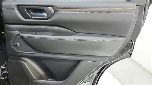 car-gallery-36