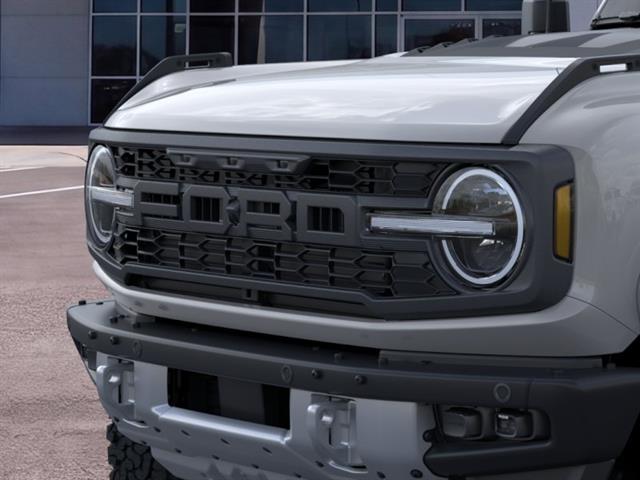 car-gallery-43