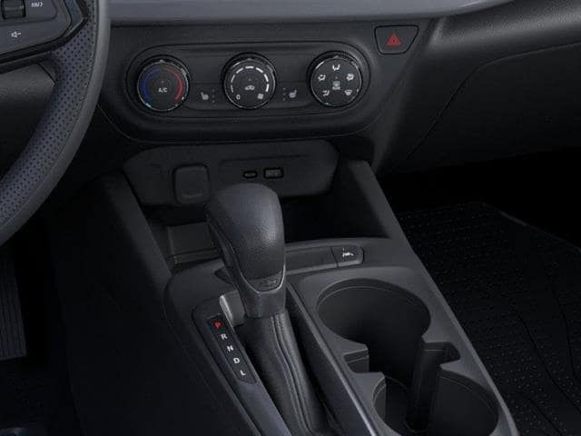 car-gallery-41