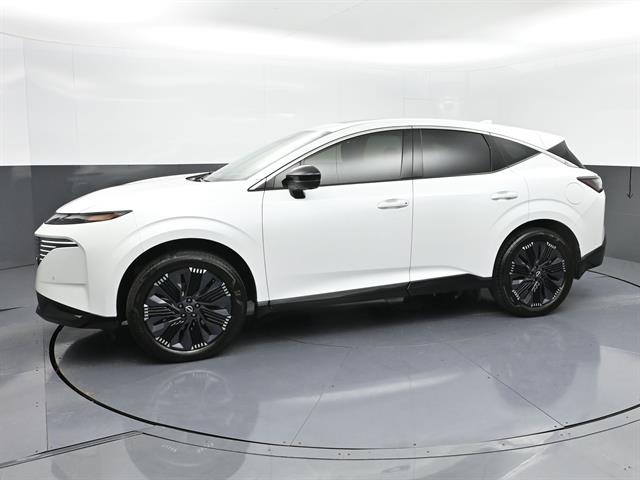 car-gallery-29