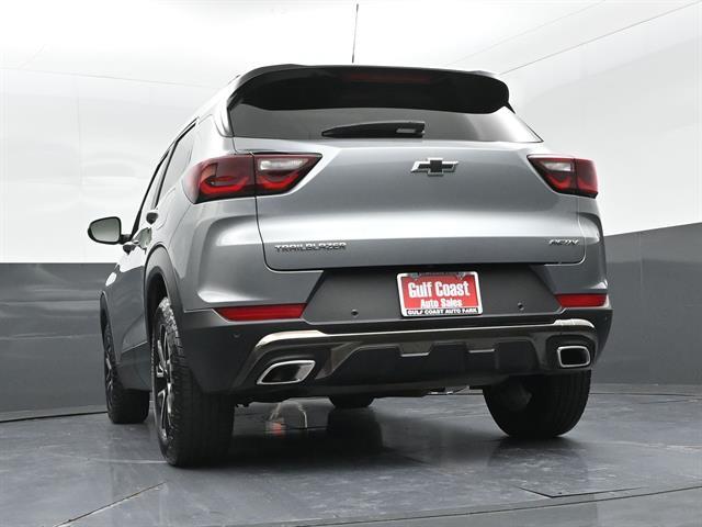 car-gallery-40