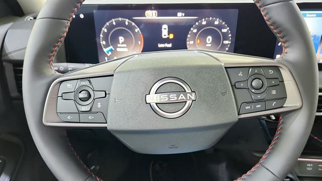 car-gallery-15