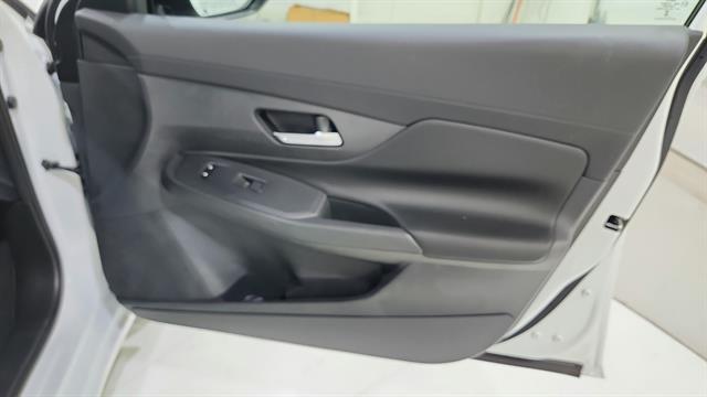car-gallery-25