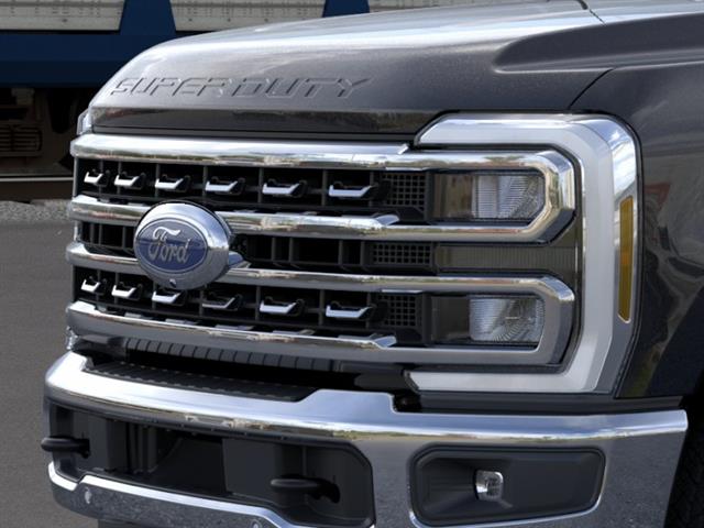 car-gallery-17