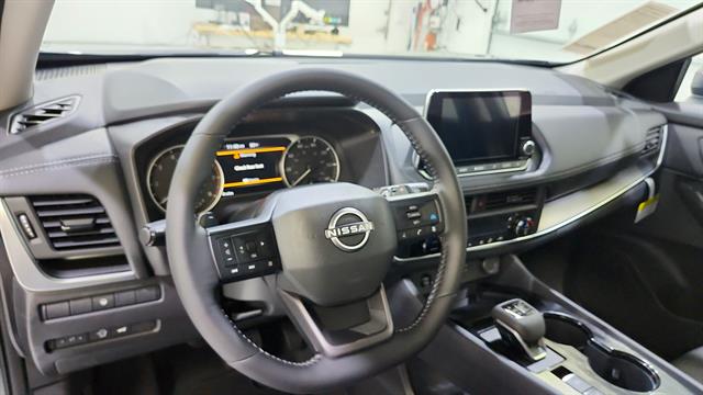 car-gallery-18