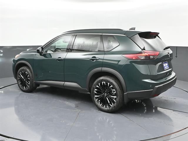 car-gallery-18