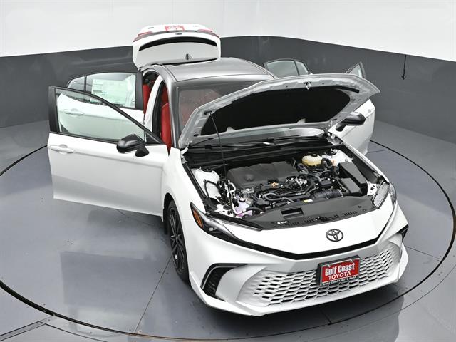 car-gallery-39