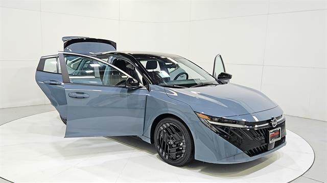car-gallery-29