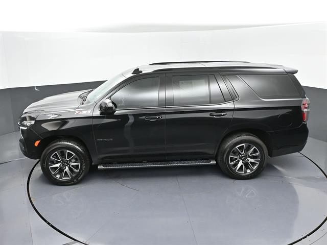 car-gallery-44