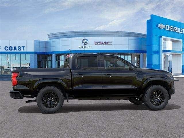 car-gallery-65