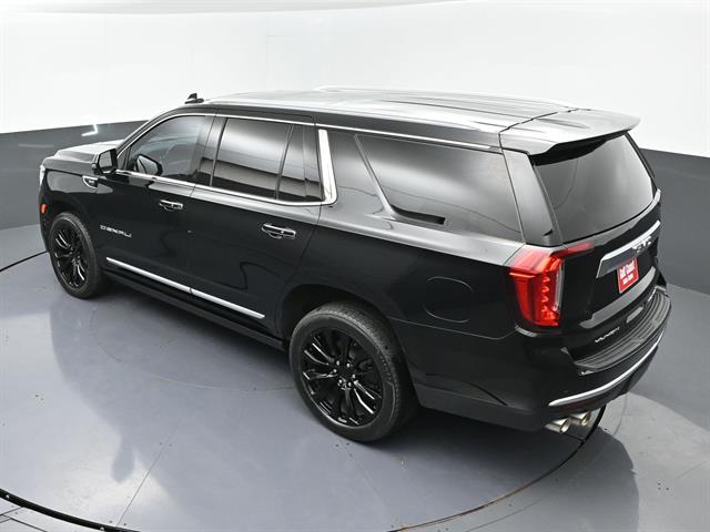 car-gallery-45
