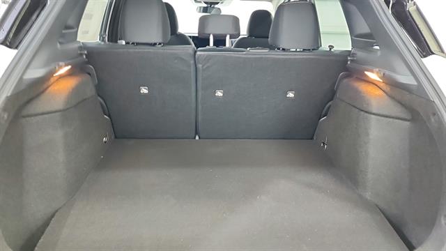 car-gallery-23
