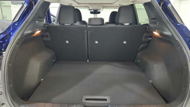 car-gallery-10