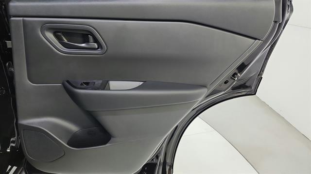 car-gallery-32