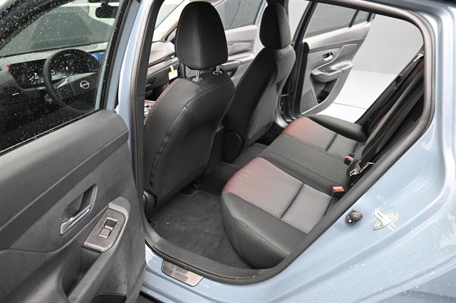 car-gallery-11