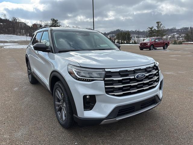 View vehicle photo 6