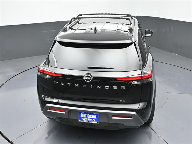 car-gallery-36