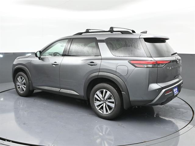 car-gallery-18