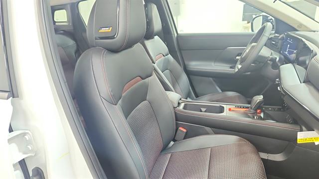 car-gallery-25